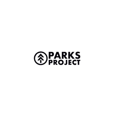 Parks Project