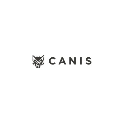 Canis Athlete