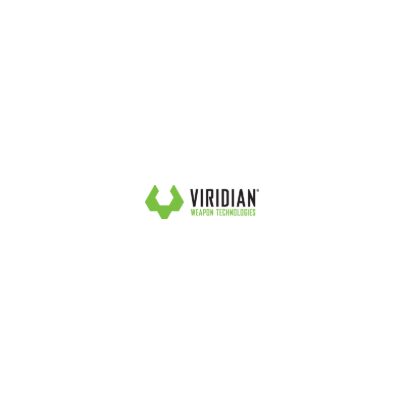 Viridian