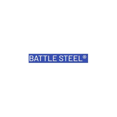 BattleSteel