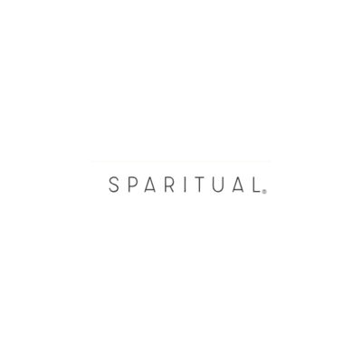 Sparitual