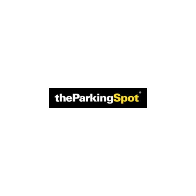 The Parking Spot