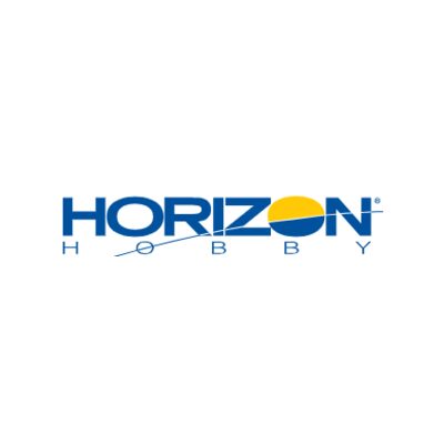 Horizon Hobby