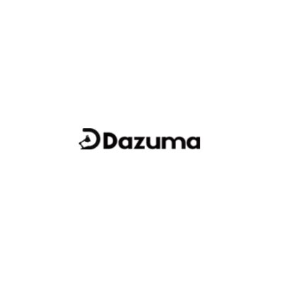 Dazuma