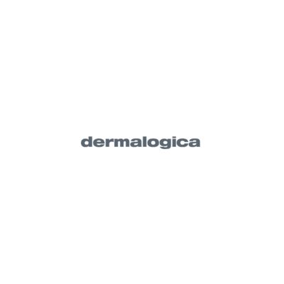 Dermalogica