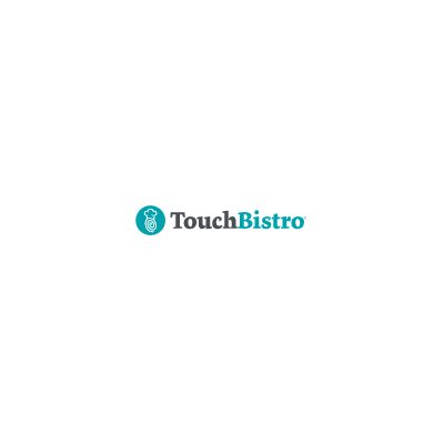 TouchBistro