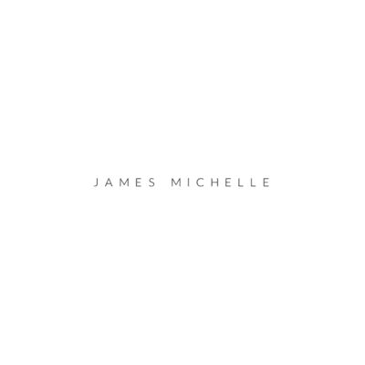 James Michelle