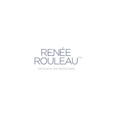 Renee Rouleau