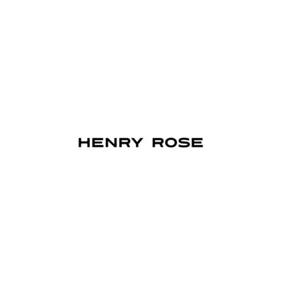 Henry Rose