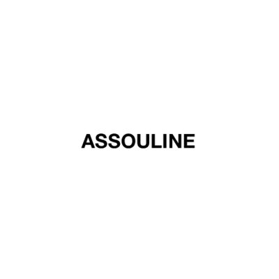 Assouline