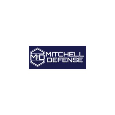 Mitchell Defense