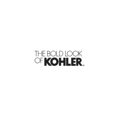 Kohler