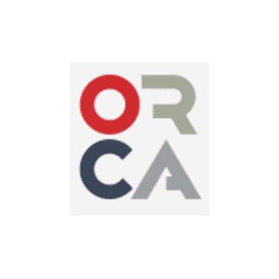 ORCA Coolers