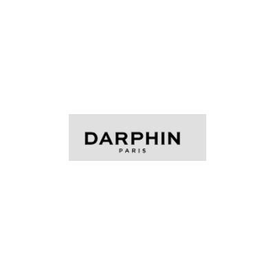 DARPHIN