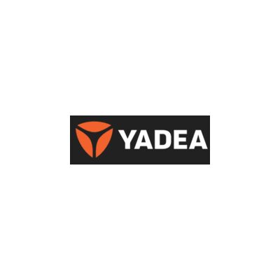Yadea