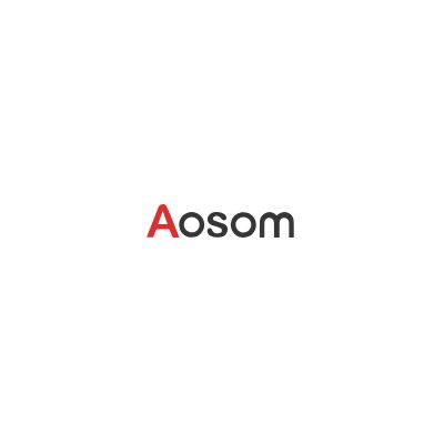 Aosom
