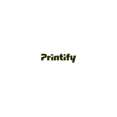 Printify