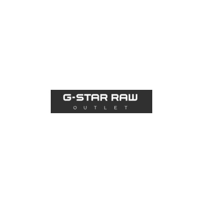 G-Star RAW