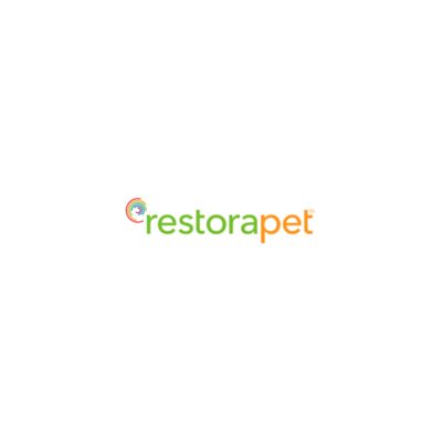 RestoraPet