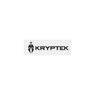 Kryptek