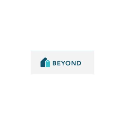 Beyond