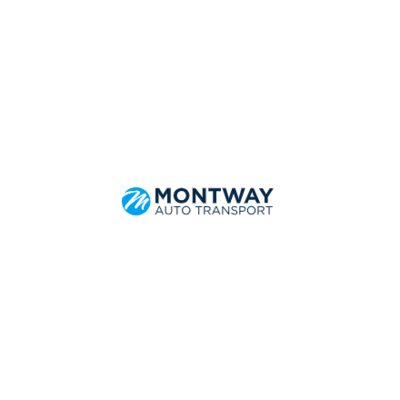 Montway Auto Transport