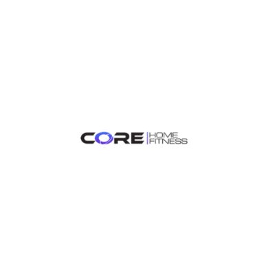 Core Home Fitness