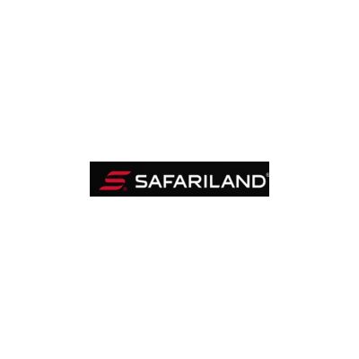 Safariland