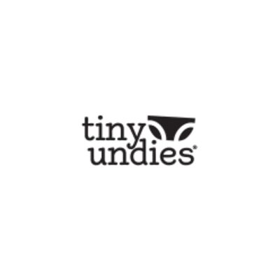 Tiny Undies