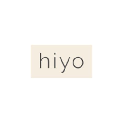 Hiyo
