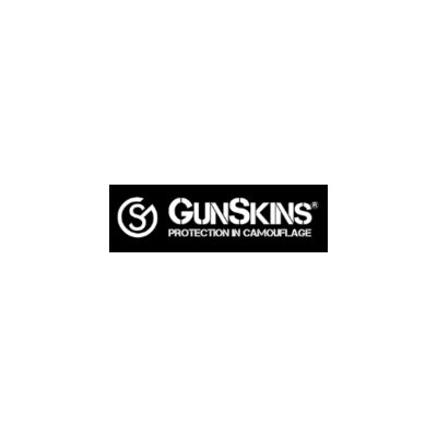 GunSkins