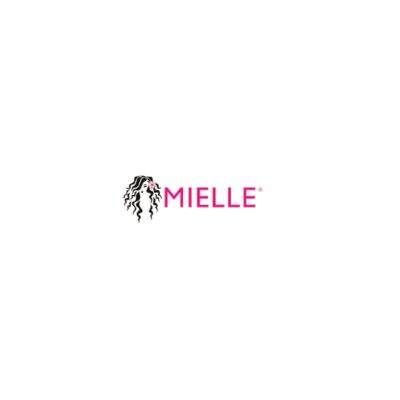 MIELLE