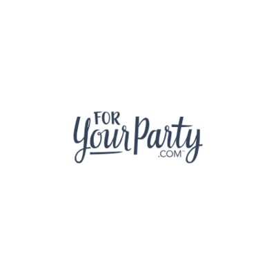 For Your Party