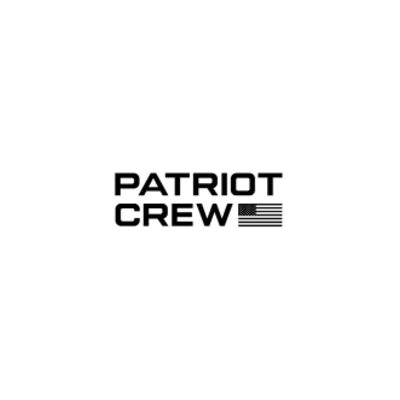 Patriot Crew
