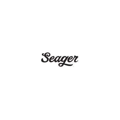 Seager