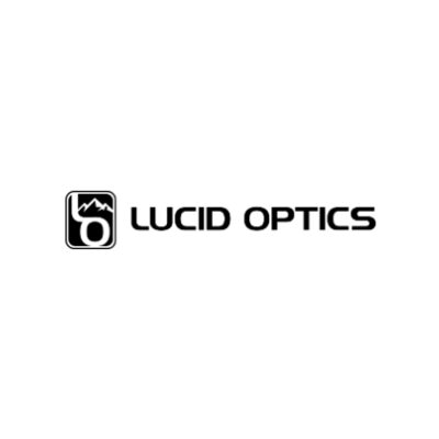 Lucid Optics