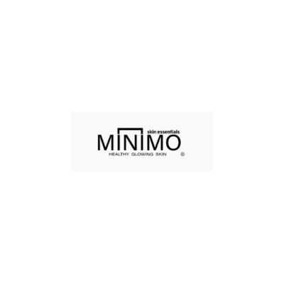 Minimo Skin Essentials