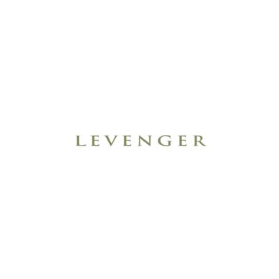 Levenger