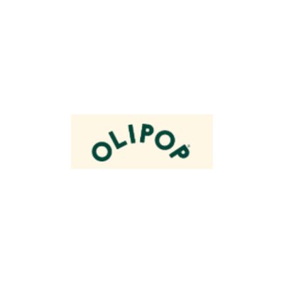 Olipop