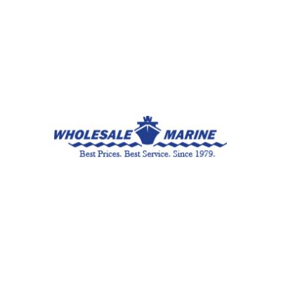 Wholesale Marine