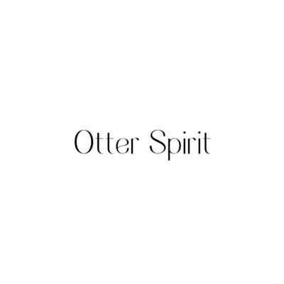 Otter Spirit