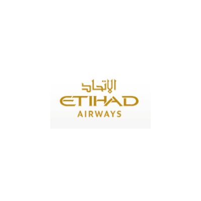Etihad Airways