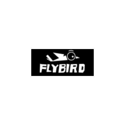 Flybird Fitness