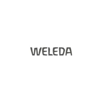Weleda