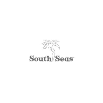 South Seas