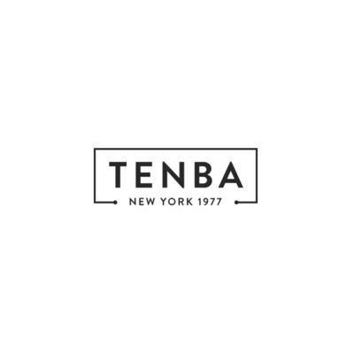 Tenba