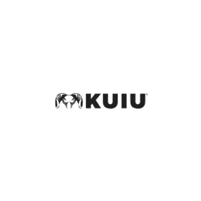 KUIU