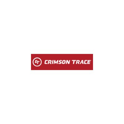 Crimson Trace