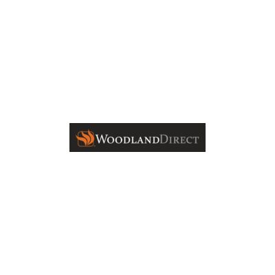 Woodland Direct