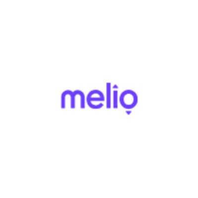 Melio